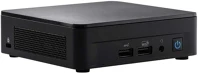 Intel 90AR00D1-M00060 Asus nuc 12 pro rnuc12wski50002 kép