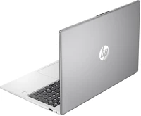 Intel A23K5EA core i3 n305 oc, 8gb, 512gb pcie ssd, intelr irisr xe, silver, dos kép