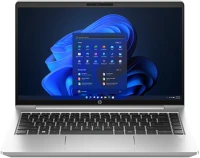 Intel AK9M1AT core i5 1334u 10c, 16gb, 512gb pcie ssd, intelr irisr xe, silver, win11pro kép