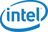 <span itemprop='brand'>Intel</span> <span itemprop='sku'>AXXFULLRAIL</span>