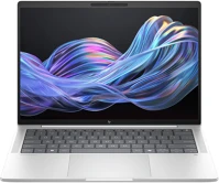 Intel B69FHET ultra 5 226v, 16gb, 512gb pcie ssd, intelr arct, silver magnesium, win11pro kép