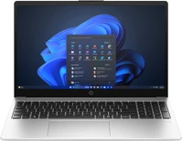 Intel B9YN0ET core 3 100u hc, 8gb, 512gb pcie ssd, intelr graphics, silver, win11, 3 év gar kép