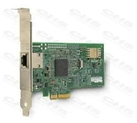 Intel BVC2-QLE7340CK_P000 true scale fabric host channel adapter qle7340ck, full-profile, low-profile kép
