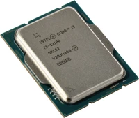 Intel BX8071512100-OEM Core i3-12100 3,3ghz 12mb lga1700 oem kép