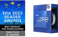 Intel BX8071513900K S1700 core i9-13900k - 3ghz kép