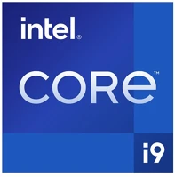 Intel BX8071514900KF S1700 core i9-14900kf - 3,2 ghz kép