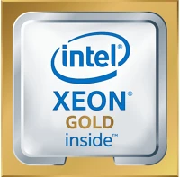 Intel CD8069504194001 Xeon 6240 processzor 2,6 ghz 24,75 mb kép