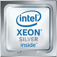 Intel CD8069504212601 Xeon 4214 processzor 2,2 ghz 16,5 mb kép