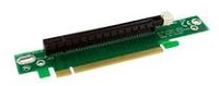 <span itemprop='brand'>Intel</span> <span itemprop='sku'>F1UL16RISER2</span>