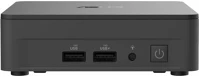Intel I5 RNUC13ANKI50002 EU Asus nuc gen13 arena canyon i5 rnuc13anki50002 eu cord kép
