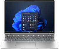 <span itemprop='brand'>Intel</span> <span itemprop='sku'>PROBOOK460G11, 16.0</span>