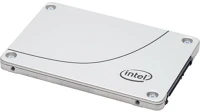 Intel SSDSC2KB960G801 Intel 960GB D3-S4510 2.5