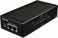 Intellinet 560566 Poe adapter gigabit ethernet kép