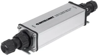 Intellinet 561211 Poe adapter kép