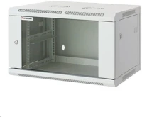 Intellinet 711784 9u 19