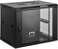 Intellinet 711814 9u 19