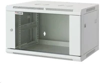 Intellinet 711876 12u 19