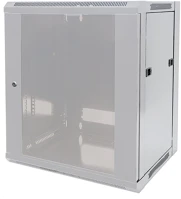 Intellinet 711944 15u 19