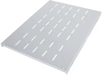 Intellinet 712255 1u 19