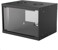 Intellinet 714143 6u 19