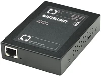 Intellinet POE+ IEEE 802.3AT Splitter poe+ ieee 802.3at kép