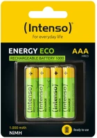 <span itemprop='brand'>Intenso</span> <span itemprop='sku'>1000mah aaa ni-mh</span>