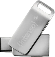 Intenso 3536480 32gb cmobile line kép