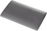 Intenso 3823440 Intenso premium külső ssd, usb 3.2, 1,8