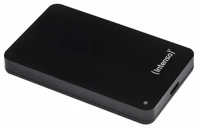 Intenso 6021512 4tb 2,5