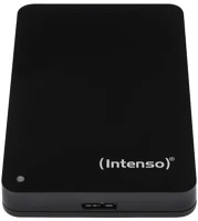 Intenso 6021513 5tb 2,5