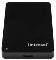 Intenso 6021560 1tb 2,5
