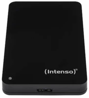 Intenso 6021580 2tb 2,5