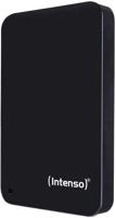 Intenso 6023580 2tb 2,5