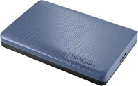 Intenso 6029565 1tb 2,5