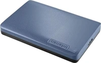 Intenso 6029585 2tb 2,5