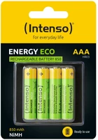 <span itemprop='brand'>Intenso</span> <span itemprop='sku'>850mah aaa ni-mh</span>