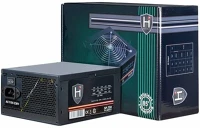 Inter-tech SP-750 750w hipower sp-750 kép