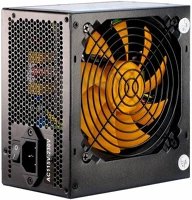 Inter-tech 420W 420w argus aps-420w kép