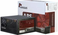 Inter-tech 86.3 620w argus aps-620w kép