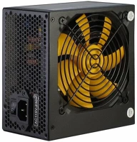 Inter-tech 720W 720w argus aps-720w kép