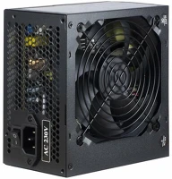 Inter-tech SL-500 TBO 500w sl-500 tbo kép