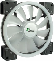 Inter-tech 88885539 Argus rs-141 rgb kép
