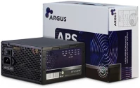 Inter-tech APS-520 Argus  520w tápegység (88882117) kép