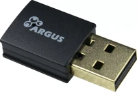Inter-tech EP-107 Ep-107 small usb adapter with wifi 5 and bluetooth 4.2 kép