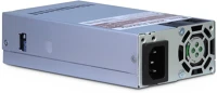 Inter-tech FA-250 250w argus fa-250 kép