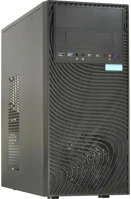 Inter-tech IT-8835 Argus it-8835 ripple black kép