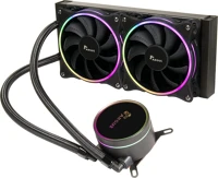 Inter-tech LC-240 Lc-240 rgb kép