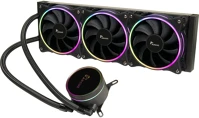 Inter-tech LC-360 Lc-360 rgb kép