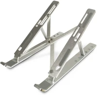 Inter-tech NBS-200 Nbs-200 notebook stand 11