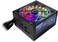 Inter-tech RGB-750W 750w 80+ gold argus rgb-750w cm ii kép
